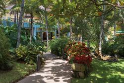 Hacienda San Jorge