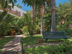 Hacienda San Jorge
