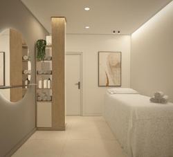 Óbal Hotel Marbella
