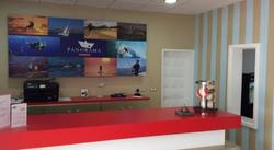 Apartamentos Panorama Only Adults