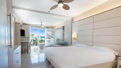 Bull Dorado Beach & Spa
