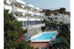 Solana