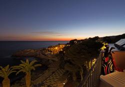 Eden Roc Mediterranean Hotel & Spa