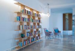 Hotel El Puerto by Pierre & Vacances
