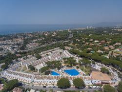 La Reserva de Marbella