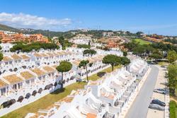 La Reserva de Marbella