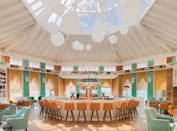 H10 Playa Esmeralda - Adults Only