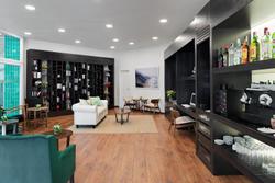 H10 Playa Esmeralda - Adults Only