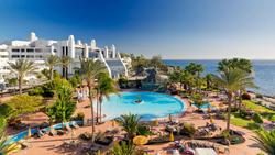 H10 Timanfaya Palace - Adults Only