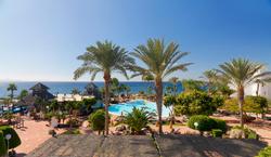 H10 Timanfaya Palace - Adults Only