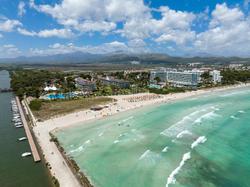PLAYA ESPERANZA RESORT