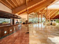 Hipotels Natura Palace