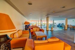 SBH Taro Beach