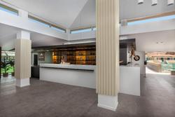 Kumara Serenoa by Lopesan Hotels