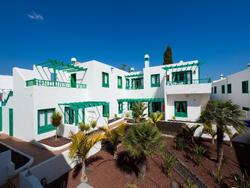 BLUESEA Hotel Los Fiscos