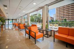 Servigroup Orange 