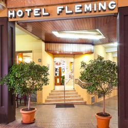Fleming