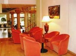 Benidorm East by Pierre and Vacances