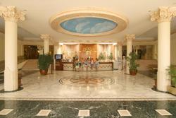 Benidorm East by Pierre and Vacances