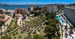 Sol Palmanova-Mirlos Tordos