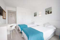 BLUESEA Arenal Tower Adults Only