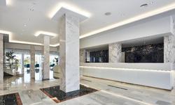 Hotel Globales Cala Viñas Adults Only +16