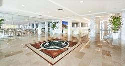 Hotel Globales Cala Viñas Adults Only +16