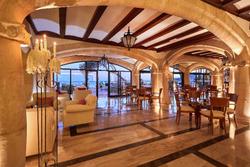 Secrets Mallorca Villamil Resort & Spa