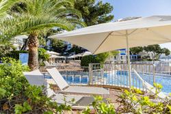 Hotel ROC Illetas & SPA