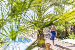 Hotel ROC Illetas & SPA