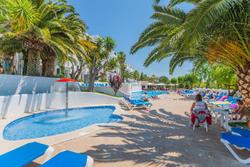 Holiday Center
