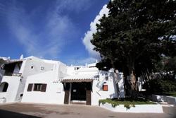 Binivell Park - Caliu Apartments