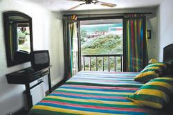 Binivell Park - Caliu Apartments