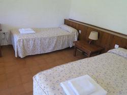 Binivell Park - Caliu Apartments