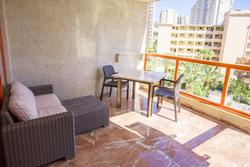 Apartotel Magic Tropical Splash