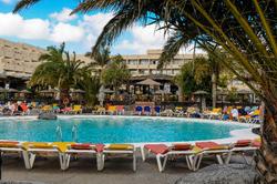 Beatriz Playa & Spa