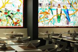 Beatriz Playa & Spa