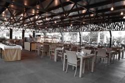 Beatriz Playa & Spa