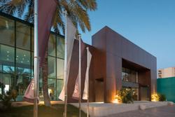 Occidental Ibiza - All Inclusive