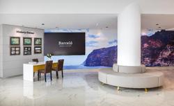 Barcelo Santiago - Adults Only