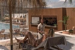 Cook's Club Calvia Beach Adults Only +21