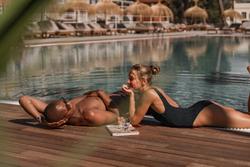 Cook's Club Calvia Beach Adults Only +21