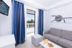 Hotel Inmood Aucanada