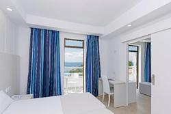 Hotel Inmood Aucanada