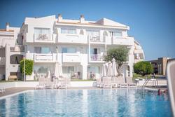 Blau Punta Reina Resort