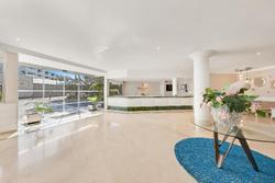 Bahia Principe Sunlight Coral Playa – Adults Only