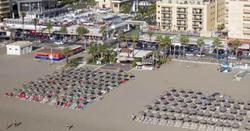 Sol Torremolinos Don Pablo