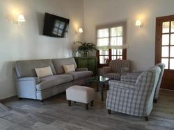 Alhaurin Golf Hotel
