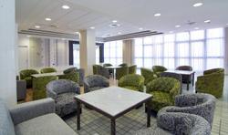 Puente Real