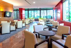 BLUESEA AL ANDALUS